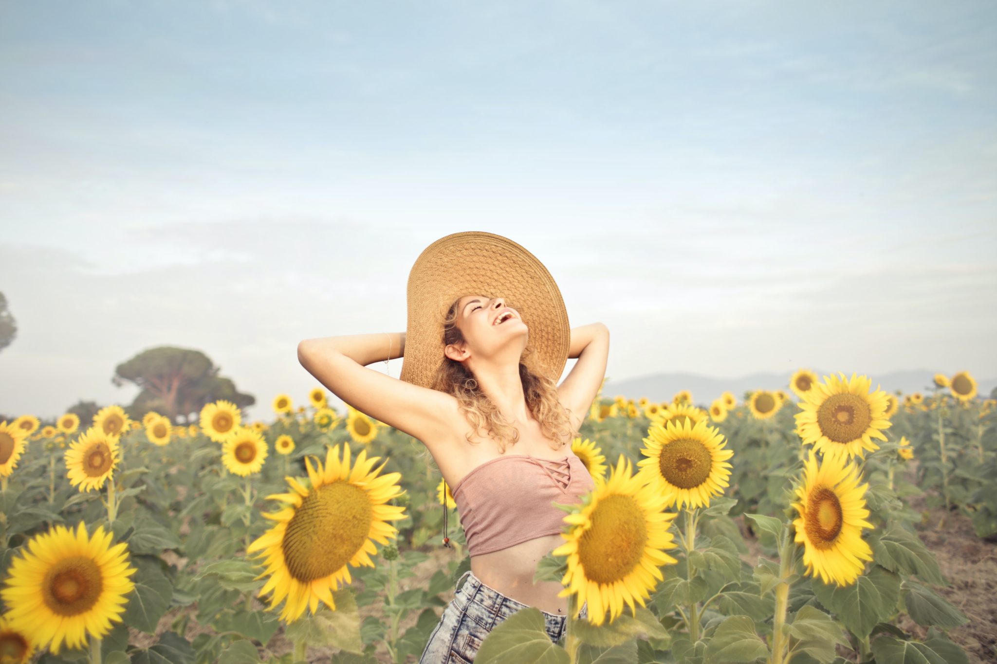 Clean, professional medical spa treatment room with neutral tones at Biotwin Weight Loss & Bioidentical Hormone Therapy in Littleton