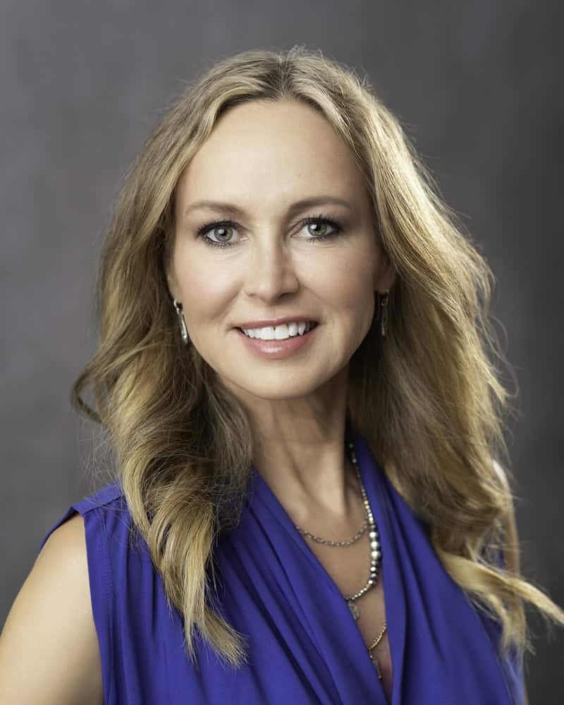 About Us 2 2026 03 23 MooreLori Lori Moore, Nurse Practitioner