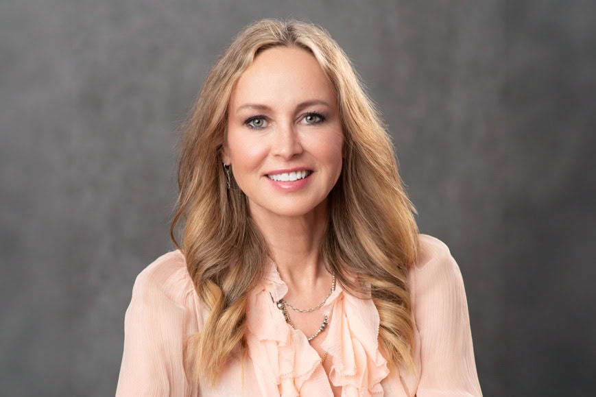 Biotwin Denver 6 Lori Moore NP Lori Moore NP